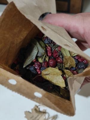 Прикрепленное изображение: IMG_20210915_194529.jpg